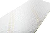 Caseys New Comfort Mattress 3ft