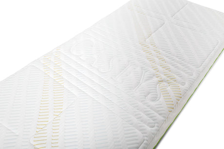 Caseys New Comfort Mattress 3ft