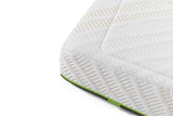 Caseys New Comfort Mattress 3ft