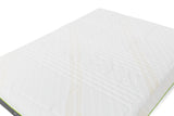 Caseys New Comfort Mattress 4.6ft