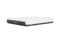 Caseys New Comfort Mattress 5ft