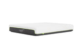 Caseys New Comfort Mattress 5ft