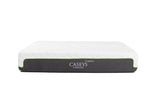 Caseys New Comfort Mattress 5ft