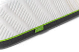 Caseys New Comfort Mattress 5ft