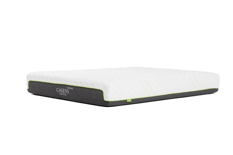 Caseys New Comfort Mattress 6ft