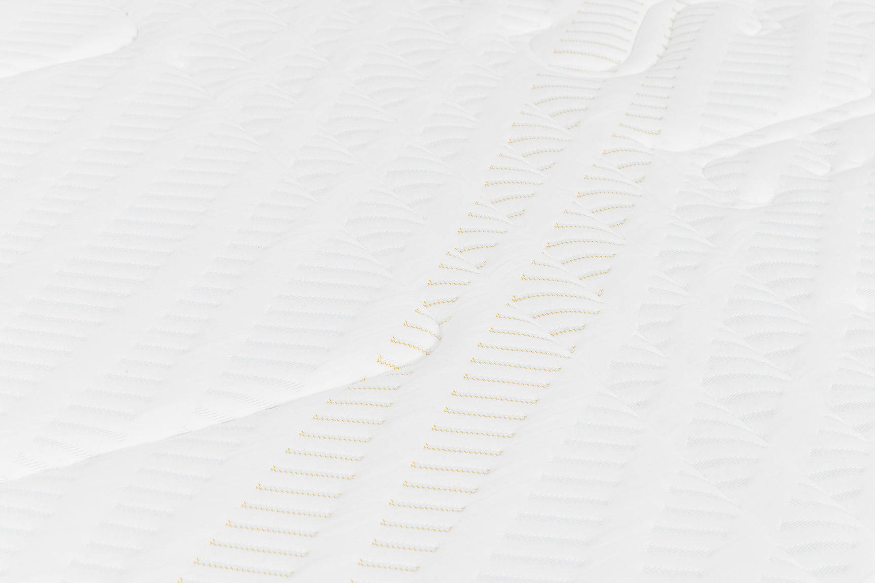 Caseys New Comfort Mattress & Divan 5ft