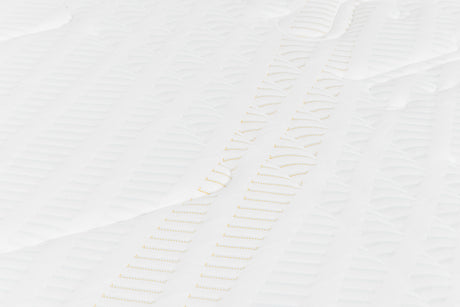Caseys New Comfort Mattress & Divan 5ft