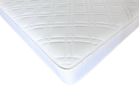 Caseys Plunkett Pocket 3' Mattress