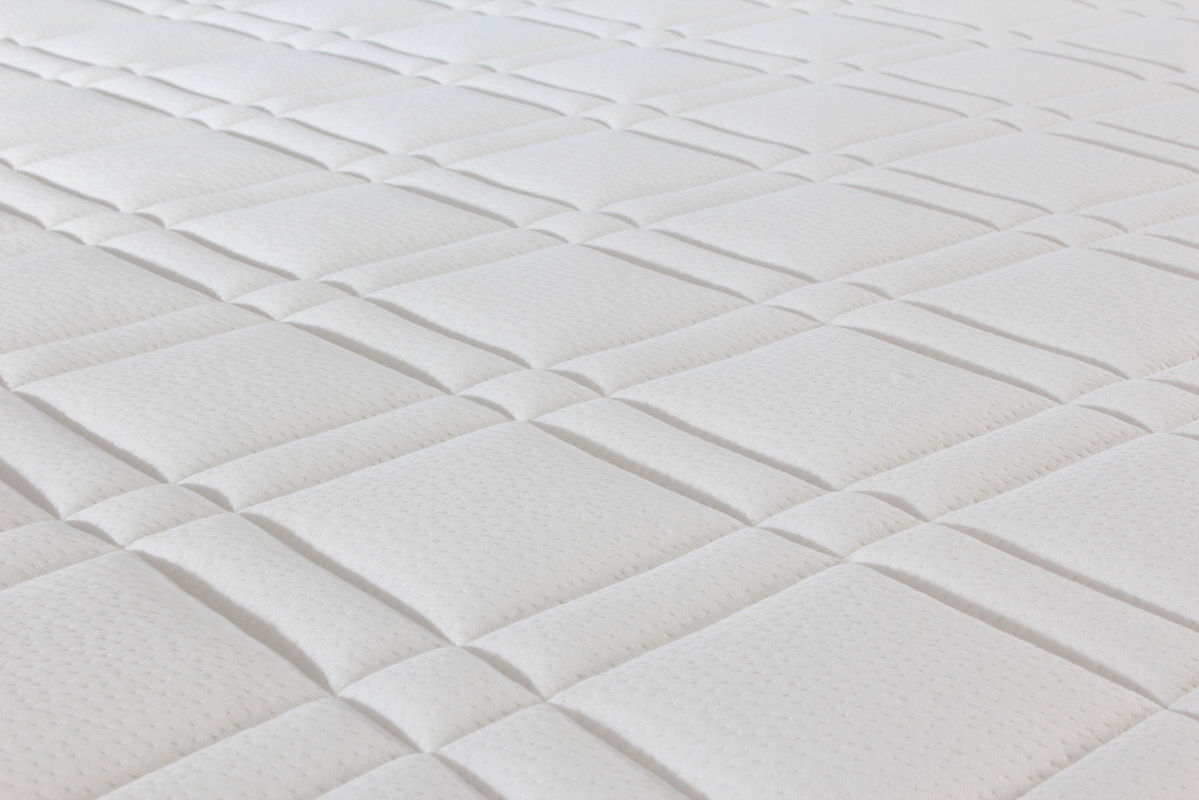 Caseys Plunkett Pocket 3' Mattress