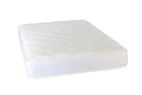 Caseys Plunkett Pocket 4' Mattress