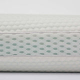 Caseys Sumptuous Memory Pillow