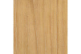 Cassia 6 Drawer Wide Chest