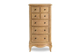 Cassia 7 Drawer Tall Chest