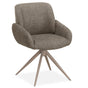 Cecelia Swivel Chair