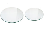 Cecile Coffee Table