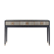 Cecile Console Table