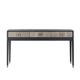Cecile Console Table