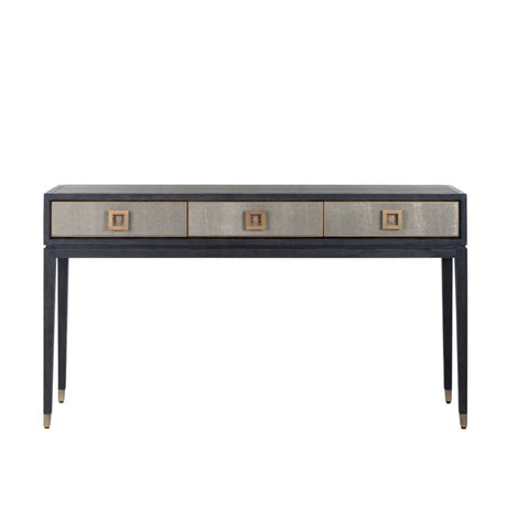 Cecile Console Table