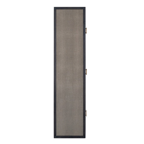 Cecile Console Table