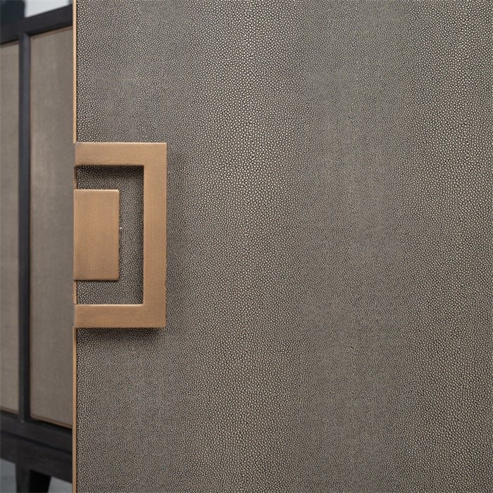 Cecile Sideboard
