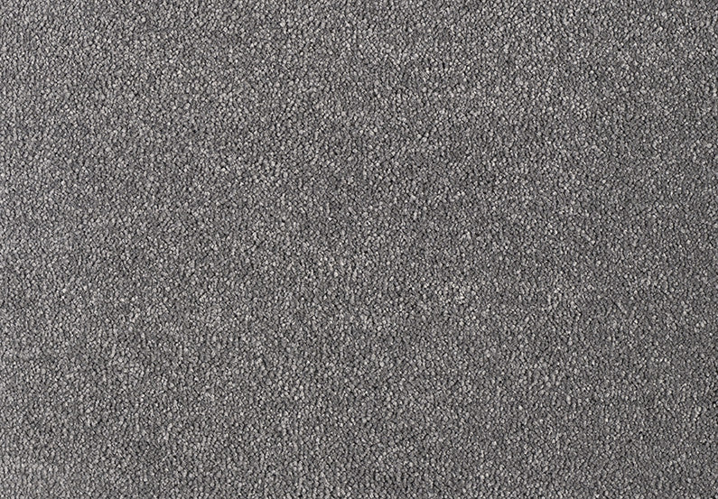 Celeste - Slate
