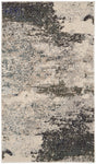 Celestial Rug CES02 Ivory Grey