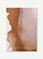 Chestnut 9326 Rug