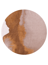Chestnut 9326 Rug