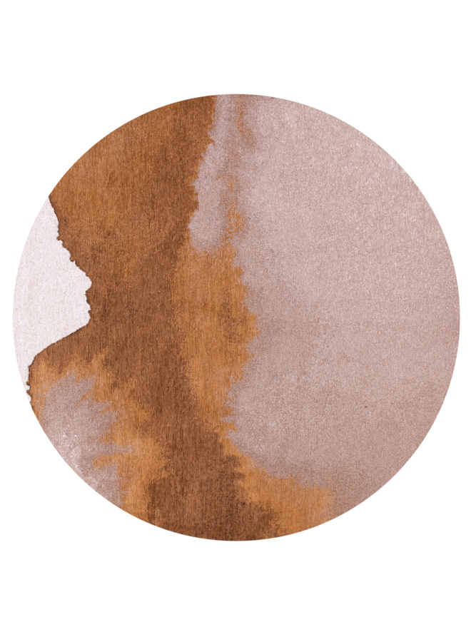 Chestnut 9326 Rug