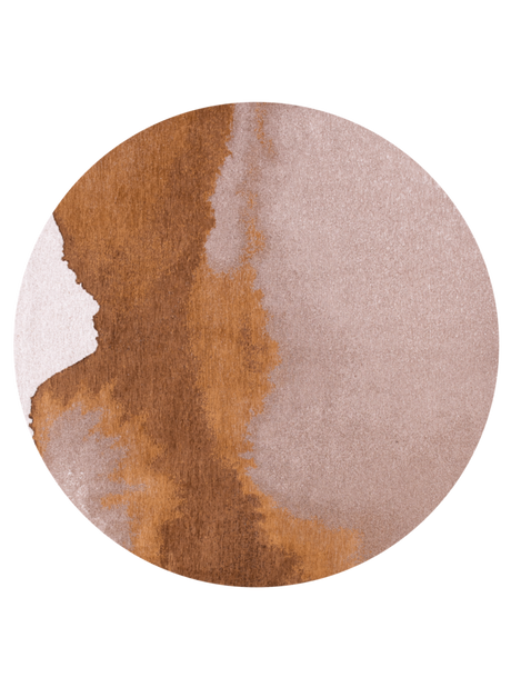 Chestnut 9326 Rug
