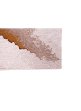 Chestnut 9326 Rug