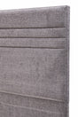 Clare Headboard