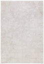 Clarke and Clarke Rug Silver