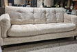 Clement Maxi Sofa - Clearance Cork