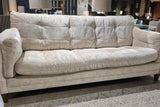 Clement Maxi Sofa - Clearance Cork