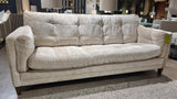 Clement Maxi Sofa - Clearance Cork