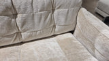 Clement Maxi Sofa - Clearance Cork