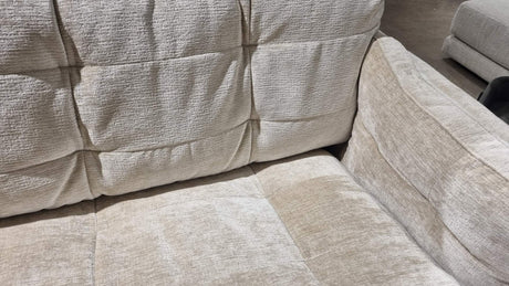 Clement Maxi Sofa - Clearance Cork