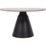 Clifton Coffee Table 60cm