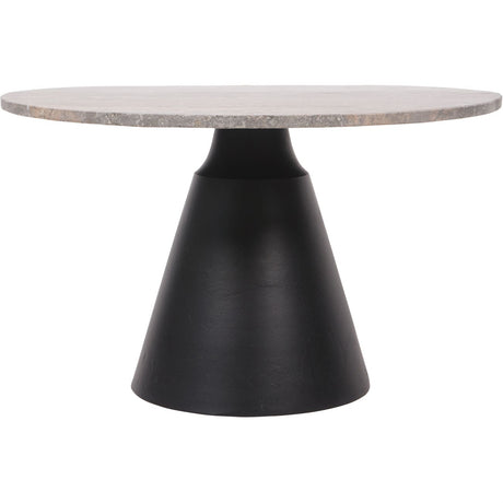 Clifton Coffee Table 60cm