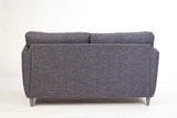 Coast 2 Seater Sofa
