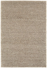 Coast Rug Camel