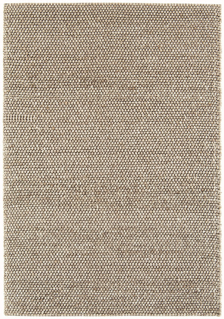 Coast Rug Camel