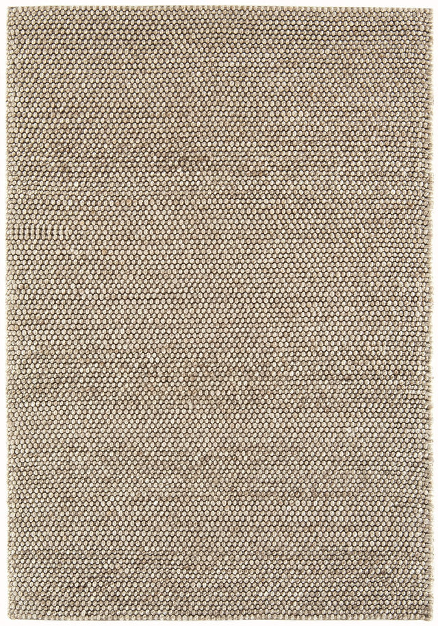 Coast Rug Camel