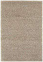 Coast Rug Camel