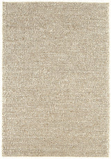 Coast Rug Oyster