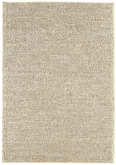 Coast Rug Oyster