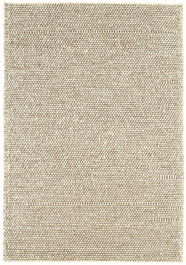 Coast Rug Oyster