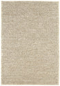 Coast Rug Oyster