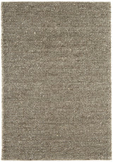 Coast Rug Taupe